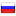 spline58.ru hosted country